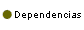 Dependencias